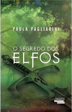 O Segredo dos Elfos