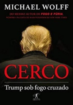 Cerco