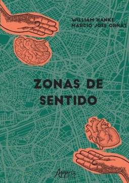 Zonas de sentido