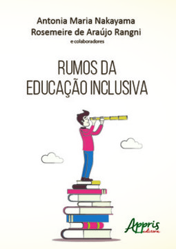 Rumos da educação inclusiva