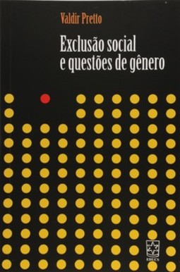 Exclusão social e questões de gênero