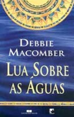 Lua Sobre as Águas
