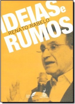 Ideias e Rumos