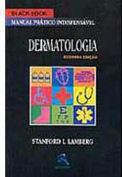Manual Prático Indispensável Dermatologia