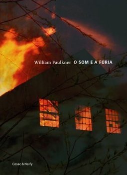 O Som E A Furia