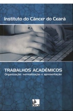 Trabalhos Acadêmicos