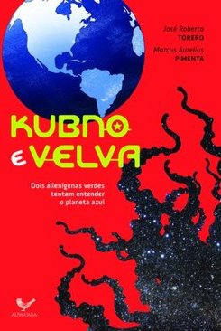 KUBNO E VELVA