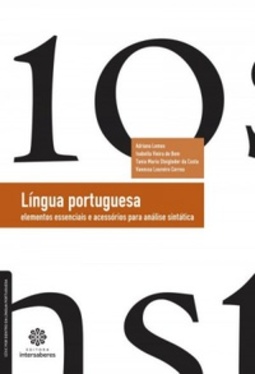 Língua Portuguesa