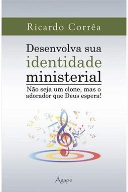 Desenvolva Sua Identidade Ministerial