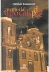 Memorial do Apocalipse