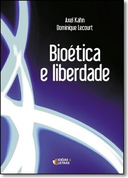Bioetica e Liberdade