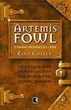 Artemis Fowl: o Menino Prodígio do Crime