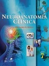 Neuroanatomia clínica