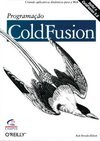Programação ColdFusion