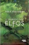 O Segredo dos Elfos