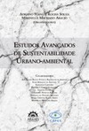 Estudos avançados de sustentabilidade urbano-ambiental