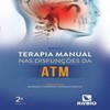 Terapia manual nas disfunções da ATM