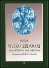 Viveka-Chudamani