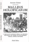Malleus Holoficarum
