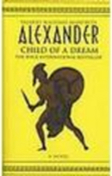 Alexander Child of a Dream