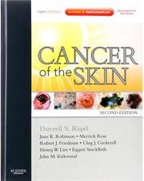 Cancer Of The Skin