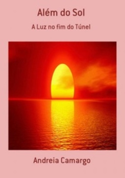 Além do Sol