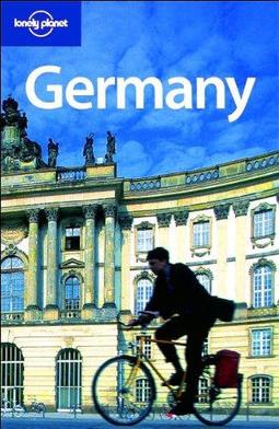 Germany - Importado