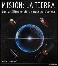 Misión - La Tierra