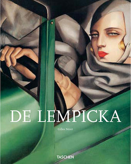 De Lempicka