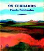 Os Cerrados