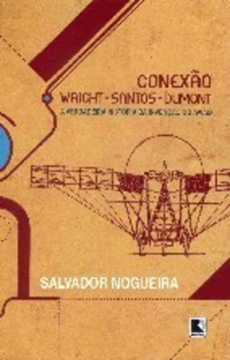 Conexão Wright Santos - Dumont