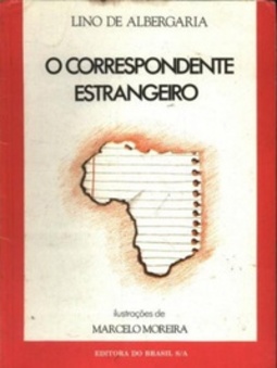 O Correspondente Estrangeiro