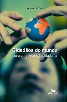Cidadãos do mundo