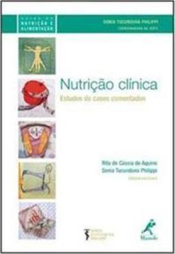 Nutrição Clínica