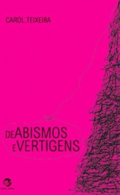 De Abismos e Vertigens