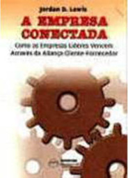 A Empresa Conectada