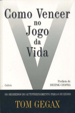 Como Vencer no Jogo da Vida