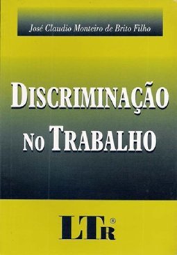 Discriminação no Trabalho