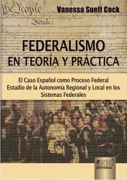 Federalismo en Teoría y Práctica