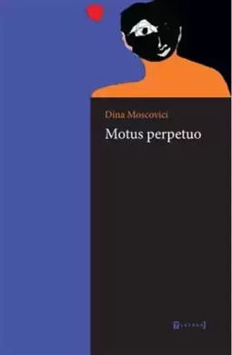 Motus Perpetuo
