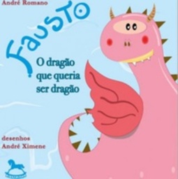 Fausto