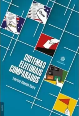 Sistemas eleitorais comparados