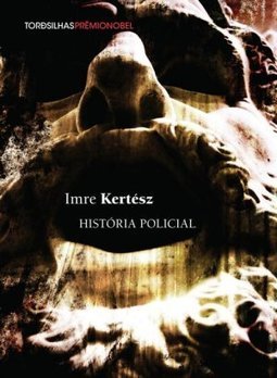 HISTORIA POLICIAL
