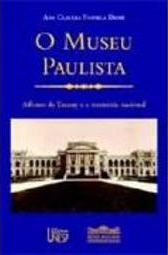 O Museu Paulista