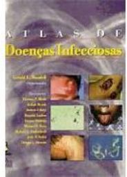 Atlas de Doenças Infecciosas