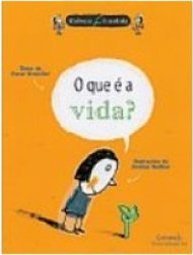 O Que é a Vida?