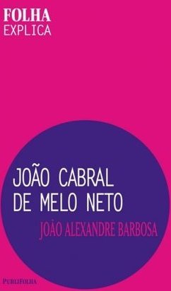 João Cabral de Melo Neto