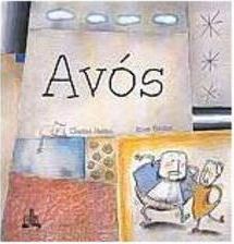 Avós