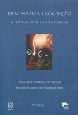 Pragmática e Cognição