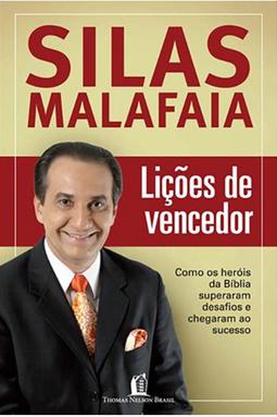 Lições de Vencedor
